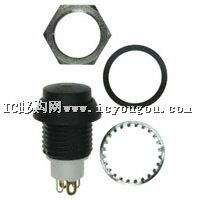 AP4E207TZBEDƬ