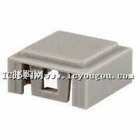BTNK1020DƬ