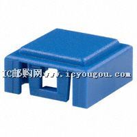 BTNK1060DƬ