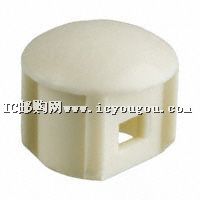 BTN KT11 03 80DƬ