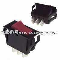 C121J13S205QFDƬ