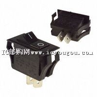 C122J12S205PQFDƬ