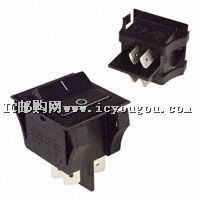 C222J12S205PQFDƬ