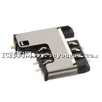 CCM03-3754LFT R102DƬ