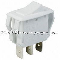 CG101J11S105QFDƬ