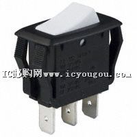 CG101J11S205QFDƬ