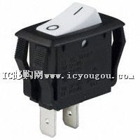 CG102J11S205PQFDƬ