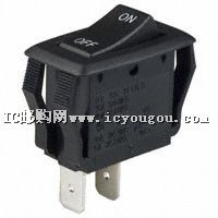 CG102J12S205DQFDƬ