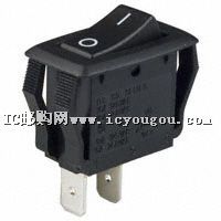 CG102J12S205PQFDƬ