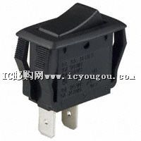 CG102J12S205QFDƬ