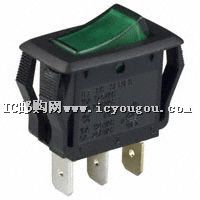 CG102J3GS205QF7DƬ