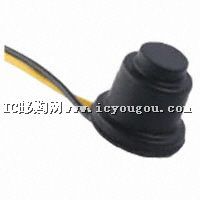 ESM K12 1 5N CDƬ