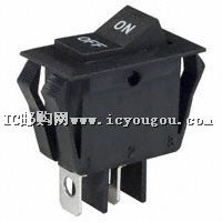 CL102J72S205DQADƬ