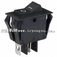 CL102J72S205HQADƬ