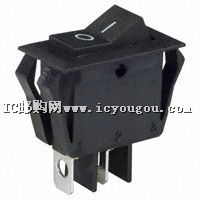 CL102J72S205PQADƬ