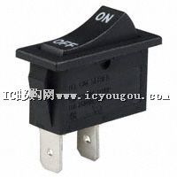 c(din)鿴CM102J12S205DQADƬ