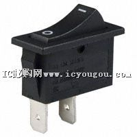 c(din)鿴CM102J12S205HQADƬ