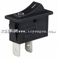 c(din)鿴CM102J12S205PQADƬ