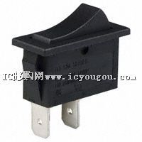 c(din)鿴CM102J12S205QADƬ