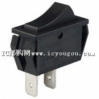 c(din)鿴CM102J12S405QADƬ