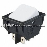 c鿴CN201J11S215QDƬ
