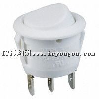 CR101J11S115QFDƬ