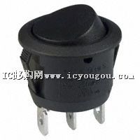 CR101J12S215QFDƬ