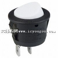 CR102J11S215QFDƬ