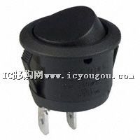 CR102J12S215QFDƬ