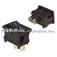 D102J12S205PQFDƬ