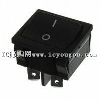 D202J12S205PQADƬ