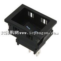D502J12B215PQFDƬ