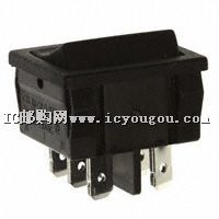 D601J12S205QFDƬ