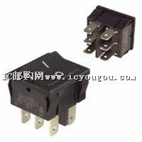 D601J12S215PQFDƬ