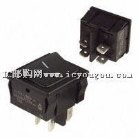 D602J12S205PQFDƬ