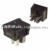D602J12S215PQFDƬ