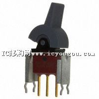 E101J2V21BE9DƬ