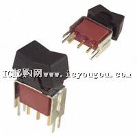 E105J1V3BE2-DƬ