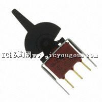 E105J2V3QE2DƬ