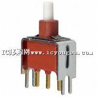 E112SD1V3BEDƬ