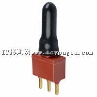 E121SD1CGEDƬ