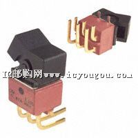 c鿴E201J1ABE2DƬ