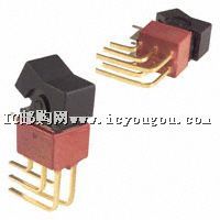 c鿴E201J1AV2QE2DƬ