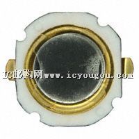 EDM650AUSC0 LFGDƬ