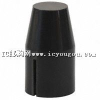 F0101-DƬ