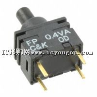 FP11SPC1B1TP00DƬ