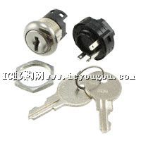 H100AA2F205NQDƬ