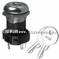 H1011U2F205NQDƬ