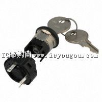 H1011U2F805NQ-DƬ