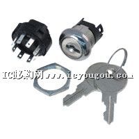 H200AA2F205NQ-DƬ
